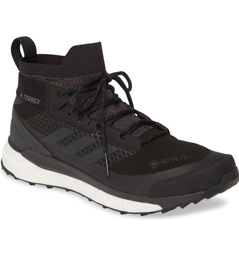 adidas terrex herren free hiker|terrex free hiker boot.